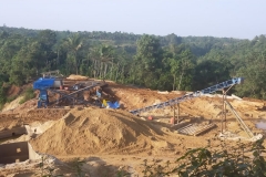 WhatsApp-Image-2020-09-01-at-14.26.16