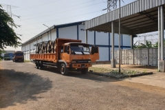 WhatsApp-Image-2020-09-01-at-14.26.23-1