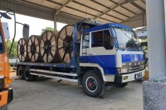 WhatsApp-Image-2020-09-01-at-14.26.24