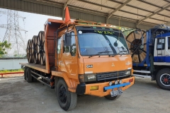 WhatsApp-Image-2020-09-01-at-14.26.25-2