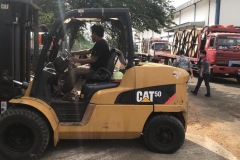 WhatsApp-Image-2020-09-01-at-14.27.07