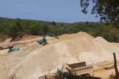 WhatsApp-Image-2020-09-01-at-14.28.42