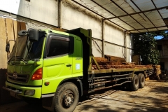 WhatsApp-Image-2020-09-01-at-14.29.17