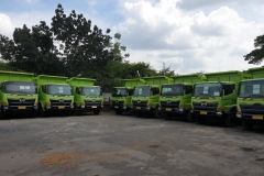 WhatsApp-Image-2020-09-01-at-14.29.34