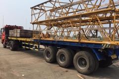 WhatsApp-Image-2020-09-01-at-14.51.18-1