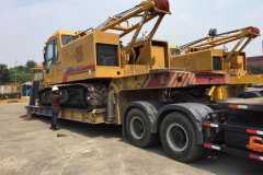 WhatsApp-Image-2020-09-01-at-14.51.18-2